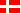 Dansk