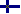 Suomi