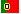 Português