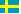 Svenska