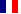 Français