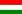 magyar nyelv