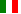 Italiano
