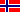 Bokmål
