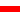 język