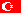Türkçe